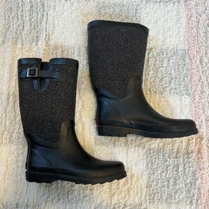 Women's Chooka Rain Boots